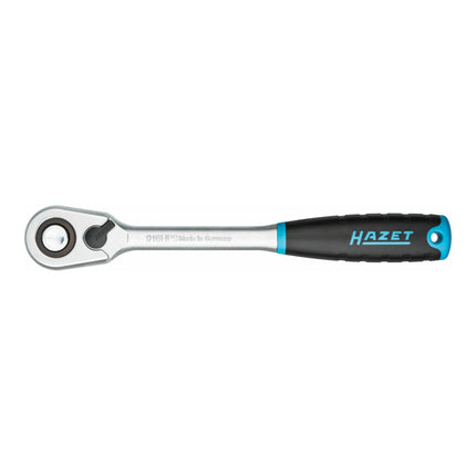 HAZET Cricchetto a leva 916HPS 1/2 ″ 90 denti ( 8000791568 )
