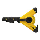 STABILA Mètre à ruban à cadre LBM 1000 STEEL Longueur 50 m Largeur de bande 13 mm ( 8000911851 )
