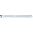 Cerniera per tapparella GAH lunghezza 800 x 20 x 60 mm spessore 8 mm ( 8001514115 )