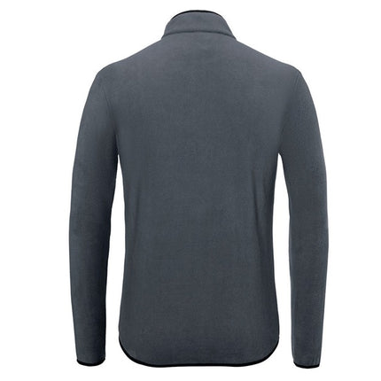 KÜBLER Fleecejacke WEATHER 1254 Größe L ( 8001616318 )