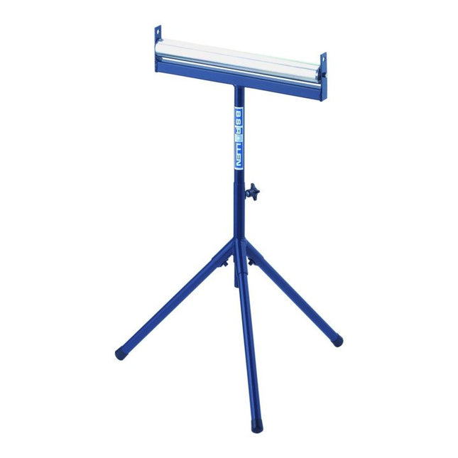 Material support width 350 mm ( 9000426300 )