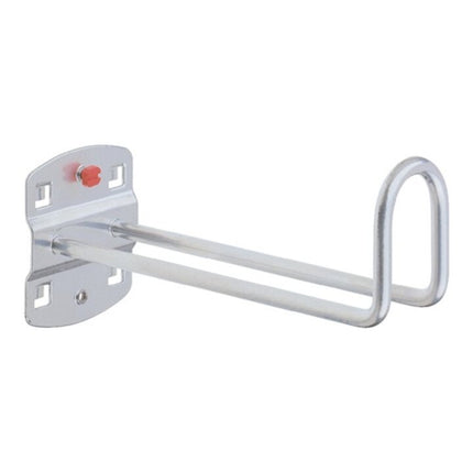 Soporte de cable RASTERPLAN longitud 200 mm ( 9000428058 )