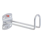 Soporte de cable RASTERPLAN longitud 200 mm ( 9000428058 )