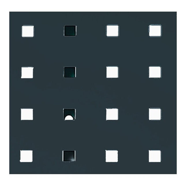 Panel perforowany BOTT B457xL990mm ( 9000429027 )