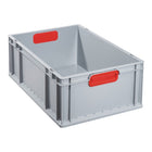 ALLIT transport stacking container L600xW400xH220mm ( 9000448246 )