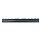 Barandilla mural MAUSER B620mm acero galvanizado ( 9000449004 )