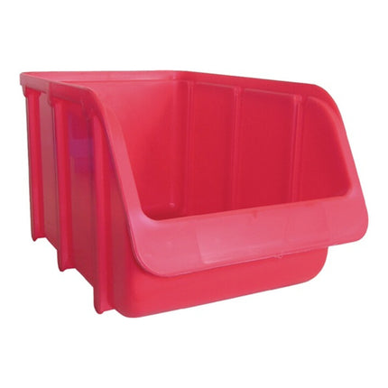 HÜNERSDORFF Sichtlagerkasten L489/422xB312xH184mm ( 9000449015 )