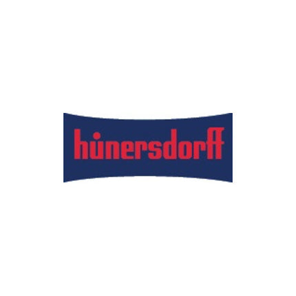 HÜNERSDORFF pudełko do przechowywania z otwartym frontem L318/286xW146xH127mm ( 9000449016 )