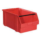 LA-KA-PE Contenitore aperto LK L500/450xL300xH230mm ( 9000449039 )