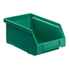LA-KA-PE Boîte de rangement à ouverture frontale LK L160/140xl105xH75mm ( 9000449046 )