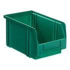 LA-KA-PE Contenitore aperto LK L230/200xL140xH130mm ( 9000449048 )