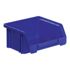 LA-KA-PE pudełko do przechowywania z otwartym frontem LK L85/65xW105xH45mm ( 9000449060 )