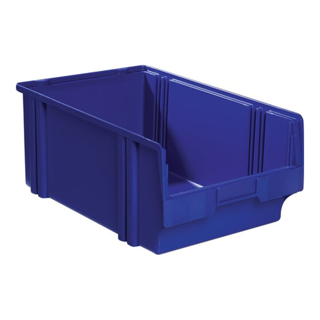 LA-KA-PE Szafka z otwartym frontem LK L500/450xW300xH200mm ( 9000449068 )