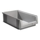 LA-KA-PE Pojemnik z otwartym frontem PLK L500xW315xH150mm ( 9000449409 )