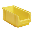 LA-KA-PE Caja abierta PLK L290xA150xA125mm ( 9000449423 )