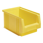 LA-KA-PE Sichtlagerkasten PLK L230xB150xH125mm ( 9000449428 )