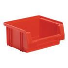 LA-KA-PE Sichtlagerkasten PLK L90xB102xH50mm ( 9000449435 )