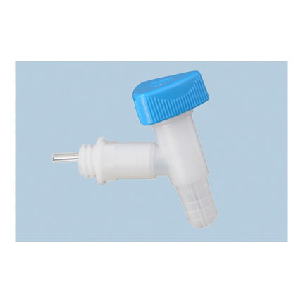 HÜNERSDORFF water canister 12 l HD-PE stackable, with drain tap ( 9000450215 )