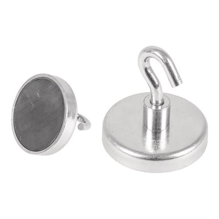 EICHNER Aimant puissant  D. 36 mm ( 9000452696 )