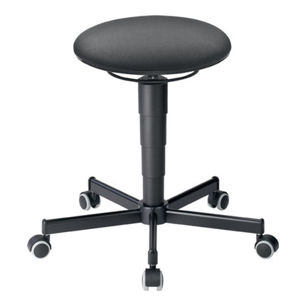 BIMOS Drehhocker Rollen ( 9000454143 )