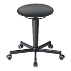 BIMOS Drehhocker Rollen ( 9000454143 )