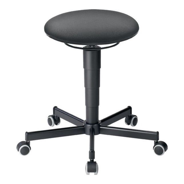 BIMOS Drehhocker Rollen ( 9000454143 )
