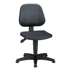 Sedia girevole industriale BIMOS Piedini Unitec ( 9000454172 )