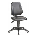 BIMOS Arbeitsdrehstuhl Unitec Rollen ( 9000454174 )