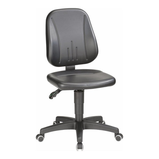 BIMOS Arbeitsdrehstuhl Unitec Rollen ( 9000454174 )