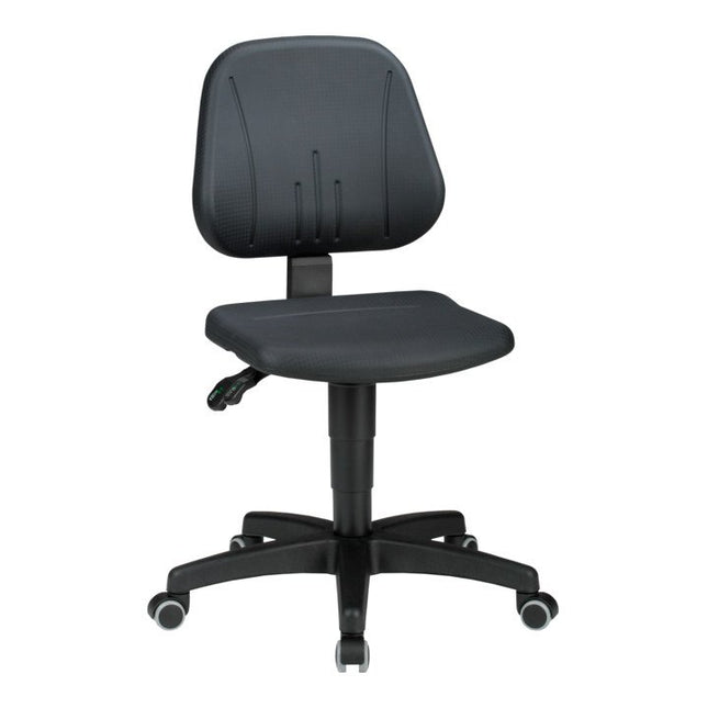 BIMOS Arbeitsdrehstuhl Unitec Rollen ( 9000454175 )