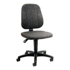 BIMOS Arbeitsdrehstuhl Unitec Rollen ( 9000454183 )