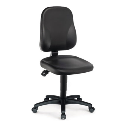 BIMOS Arbeitsdrehstuhl Rollen ( 9000454600 )