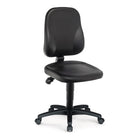 BIMOS Arbeitsdrehstuhl Rollen ( 9000454600 )