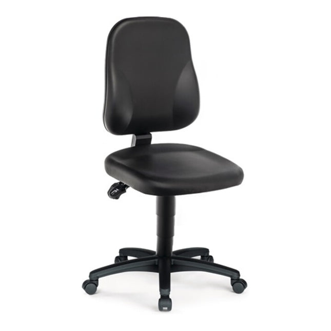 BIMOS Arbeitsdrehstuhl Rollen ( 9000454600 )