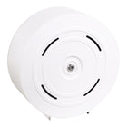 RACON distributore di carta igienica racon(R) MW KR quattro H320xL320xD125ca.mm ( 9000469029 )