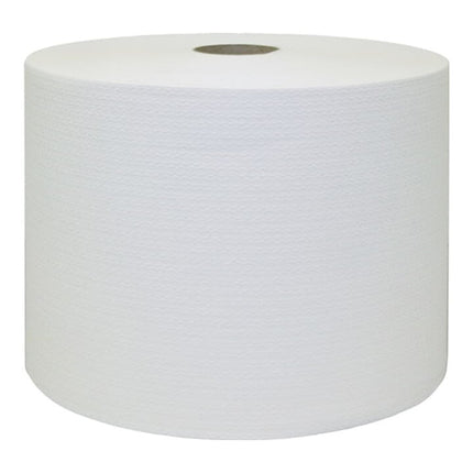ELOS Vliestuch ELOS-Saugfix L380xB265ca.mm ( 9000469095 )