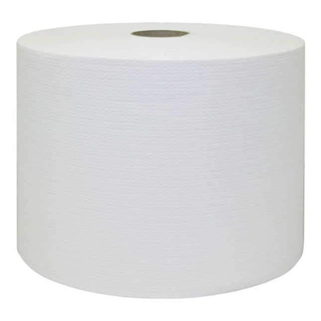 ELOS Vliestuch ELOS-Saugfix L380xB265ca.mm ( 9000469095 )
