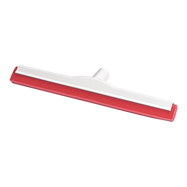 Tobogán acuático HACCP longitud 450 mm ( 9000469951 )