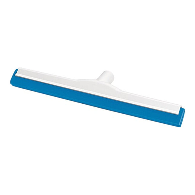Tobogán acuático HACCP longitud 450 mm ( 9000469952 )