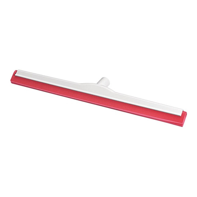 Tobogán acuático HACCP longitud 600 mm ( 9000469954 )