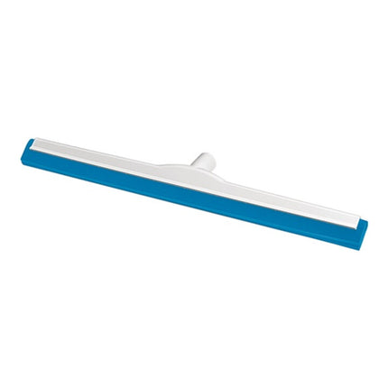 Tobogán acuático HACCP longitud 600 mm ( 9000469955 )