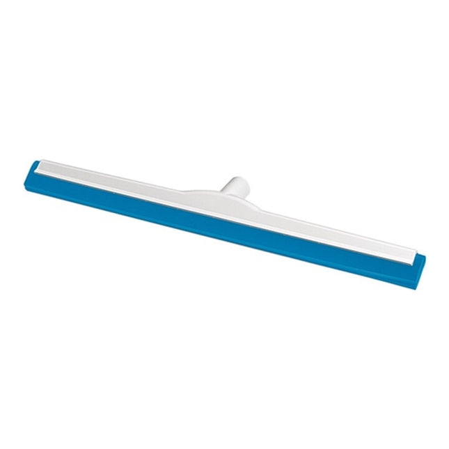 Tobogán acuático HACCP longitud 600 mm ( 9000469955 )