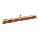 Escoba coco longitud 1000 mm ( 9000470028 )