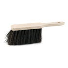 Spazzola manuale Arenga lunghezza 280 mm ( 9000470035 )