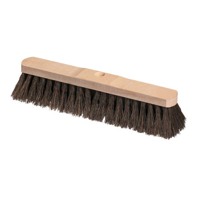 Scopa d'arenga lunghezza 500 mm ( 9000470042 )