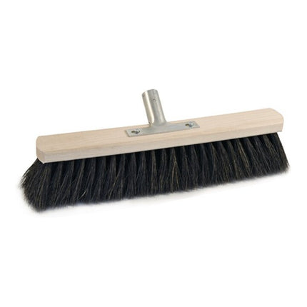 Arenga broom length 800 mm ( 9000470045 )