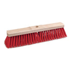 Escoba Elaston longitud 400 mm ( 9000470065 )
