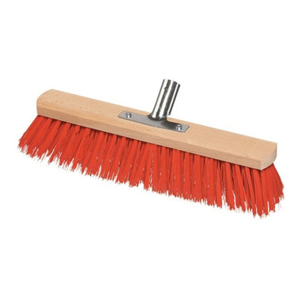 Escoba Elaston longitud 600 mm ( 9000470077 )