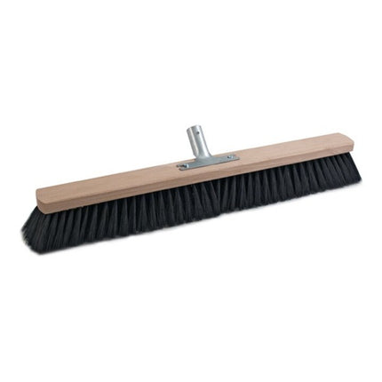 Hall broom quality mix length 500 mm ( 9000470087 )