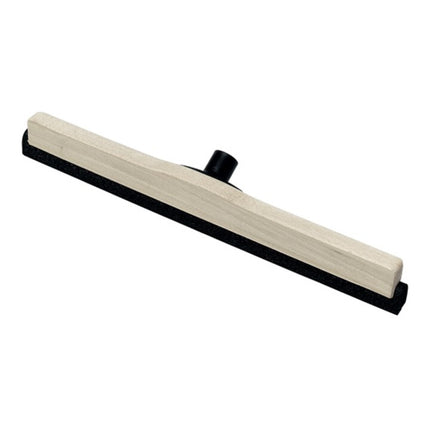 Tobogán acuático longitud 500 mm madera ( 9000470341 )
